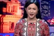 娱乐吃瓜女艺人压力大